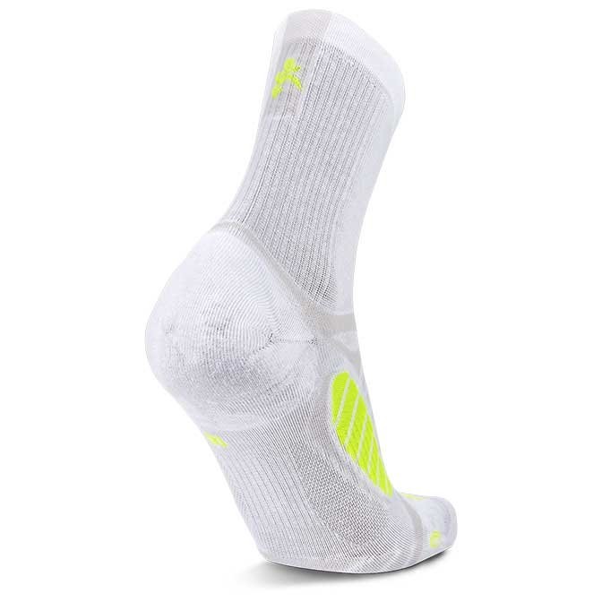 Balega Ultralight Crew (small) (unisexe)