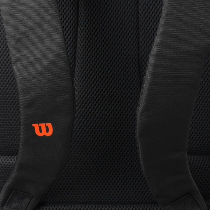 Wilson Sac à dos Blade V9 Super Tour