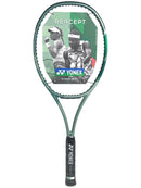 Yonex Percept 97 H Raquette Tennis (non-cordée)