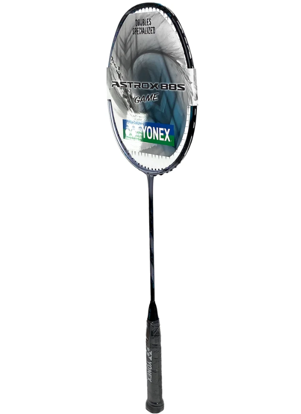 Yonex Astrox 88S Game 2024 Raquette Badminton (cordée)