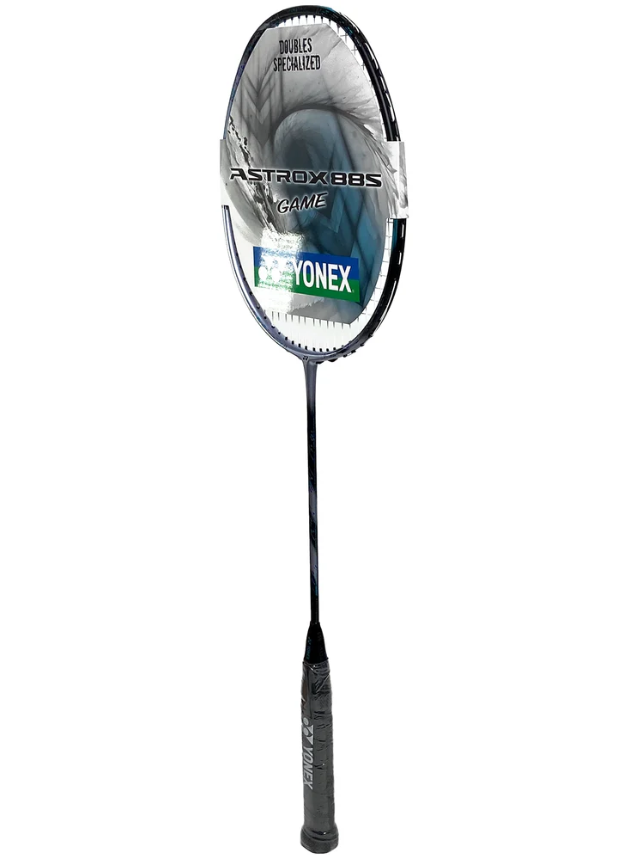 Yonex Astrox 88S Game 2024 (cordée)