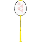 Yonex Nanoflare 1000 Game Raquette Badminton (cordée)