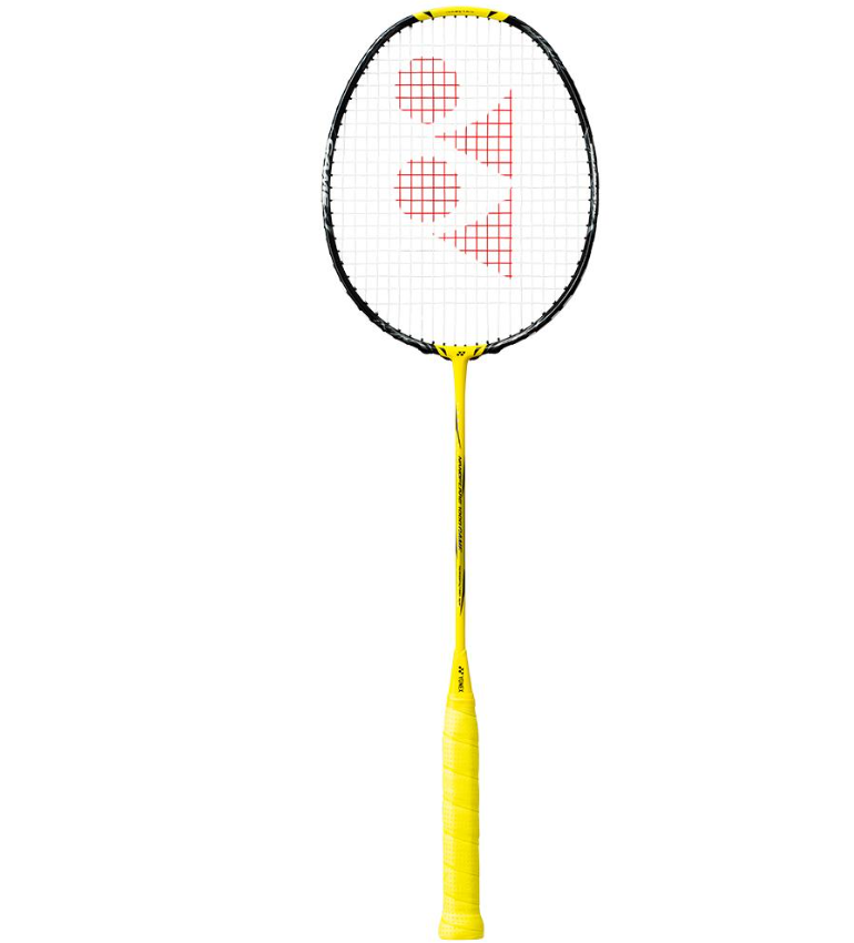 Yonex Nanoflare 1000 Game (cordée)