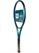 Wilson Blade 104 V9 Raquette Tennis(non-cordée)