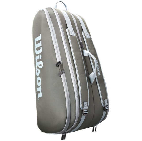Wilson Sac Tour X12