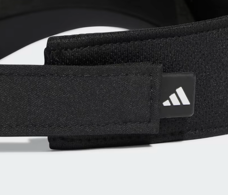 Adidas Visière Aeroready