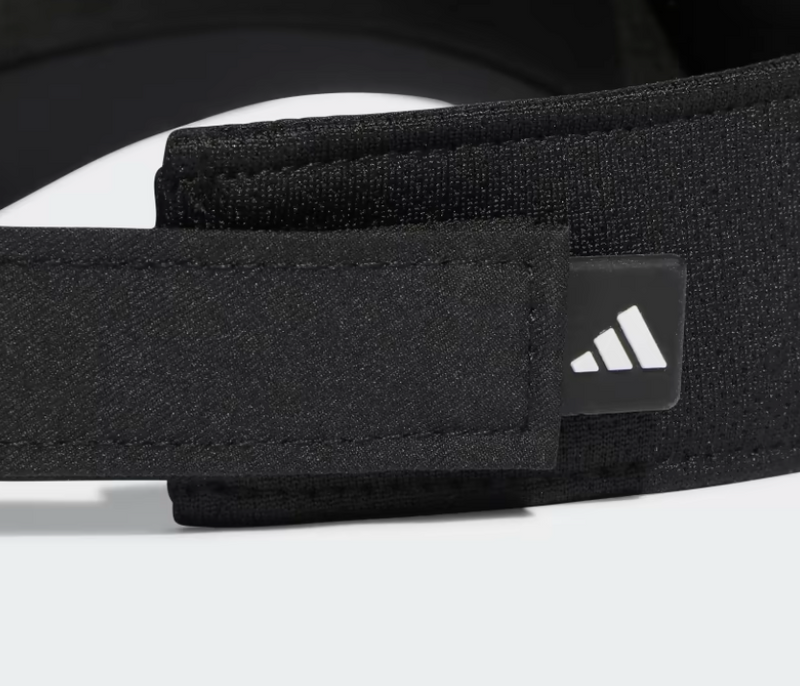 Adidas Aeroready Visière