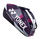 Yonex Sac Pro X9