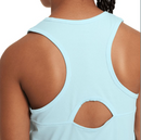 NikeCourt Victory Dri-Fit (junior fille)