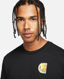 Nike Shirt Court Dri-Fit Open (homme)