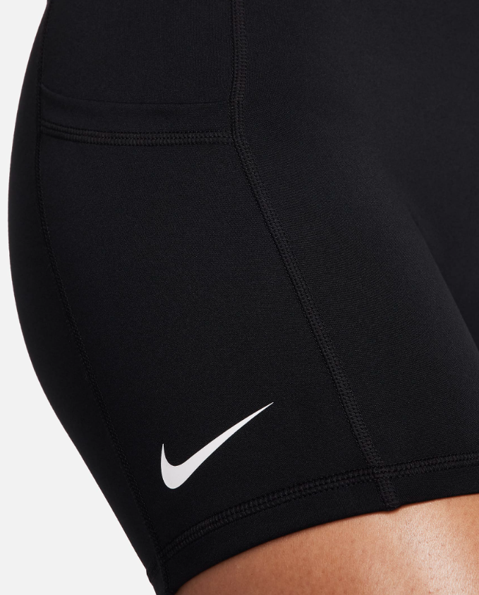 Nike Cuissard Advantage (femme)