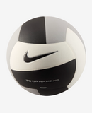 Nike Tournament Ballon Volleyball