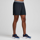 Saucony Short Kinvara 5'' (homme)