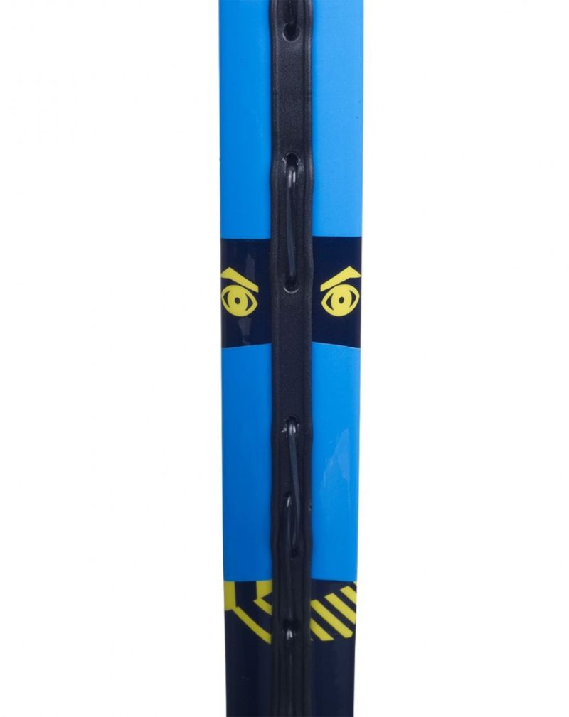 Babolat Ballfighter 25'' 2023 Raquette Tennis (junior) (cordée)