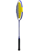 Black Knight Hex Force 360-S4 Raquette Badminton (non-cordée)