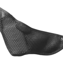Salomon Active Bottle Beld 3D Ceinture (unisexe)