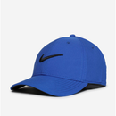 Nike Casquette Dri-Fit Club Structured