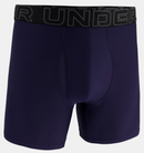 Under Armour Performance Tech Boxerjock 6"(homme)
