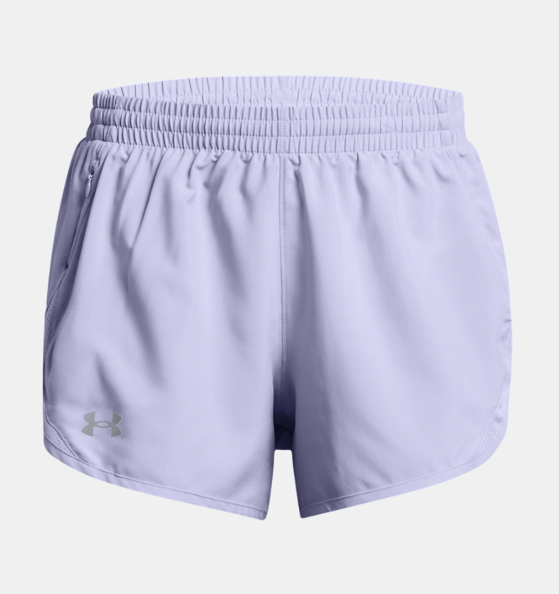 Under Armour Fly By (junior) (fille)