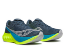 Saucony Endorphin Pro 4 Chaussures Course (femme)