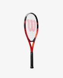 Wilson Pro Staff Precision 25" Raquette Tennis (cordée) (junior)