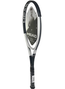 Head Speed Pro 2024 Raquette Tennis (non-cordée)