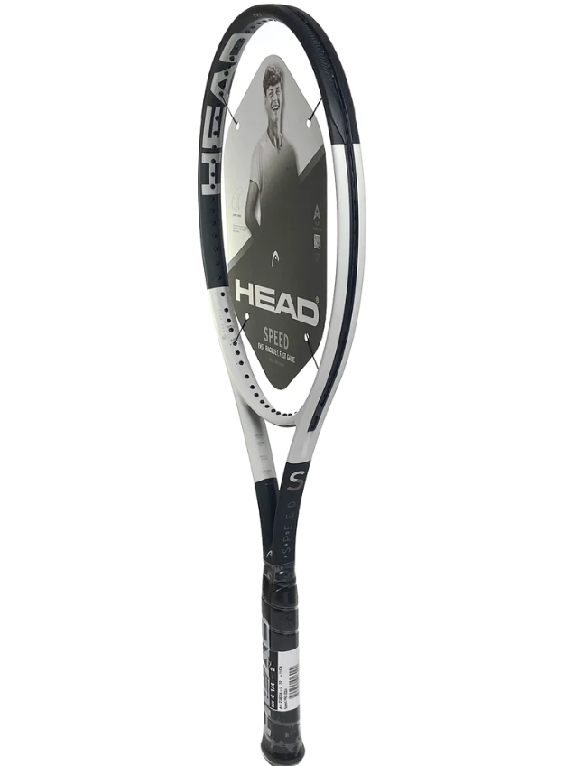 Head Speed Pro 2024 (non cordée)