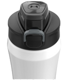 Under Armour Bouteille d'eau Stainless (18 oz)