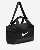 Nike Sac Brasilia 9.1 (25 L) (extra-petit)