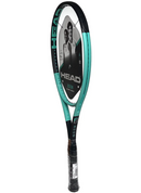 Head Boom MP 2024 Raquette Tennis (non-cordée)