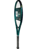 Wilson Blade 25'' V9 Raquette Tennis (junior)