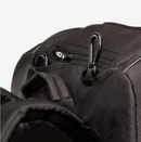 Head Sac Pro (medium)