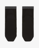 Nike Bas Spark Lightweight Ankle