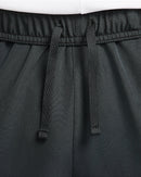 Nike Short Court Advantage Dri-Fit (homme)