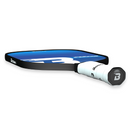 Booma LightSpeed Carbon Raquette Pickleball