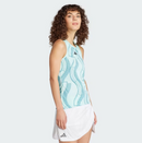 Adidas Club Graphic (femme)