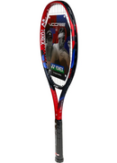 Yonex VCore Ace Strung Raquette Tennis (cordée)