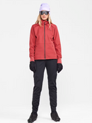 Craft Core Nordic (femme)