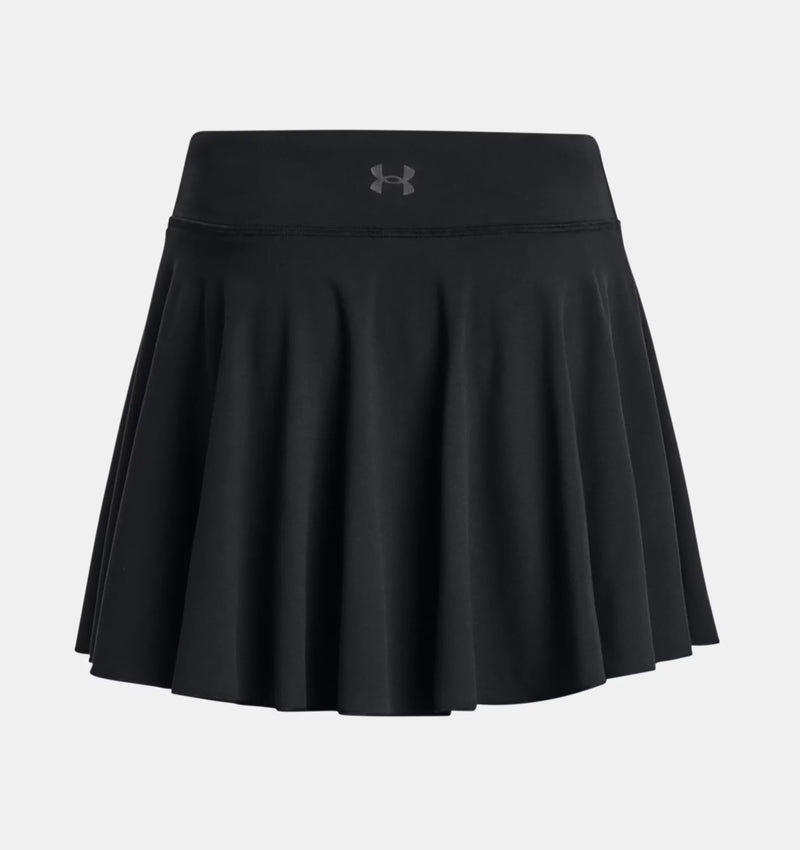 Under Armour Jupe Motion (junior fille)