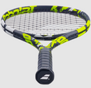 Babolat Boost Aero Raquette Tennis (cordée)