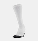 Under Armour Bas Performance Tech