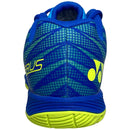 Yonex SHB Aerus Z2 Chaussures Intérieur (homme)