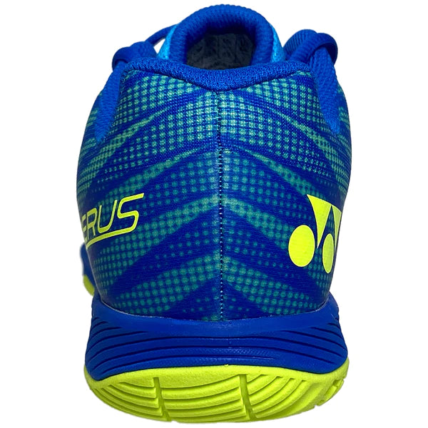 Yonex SHB Aerus Z2 Chaussures Intérieur (homme)