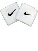 Nike Poignets Swoosh 3"