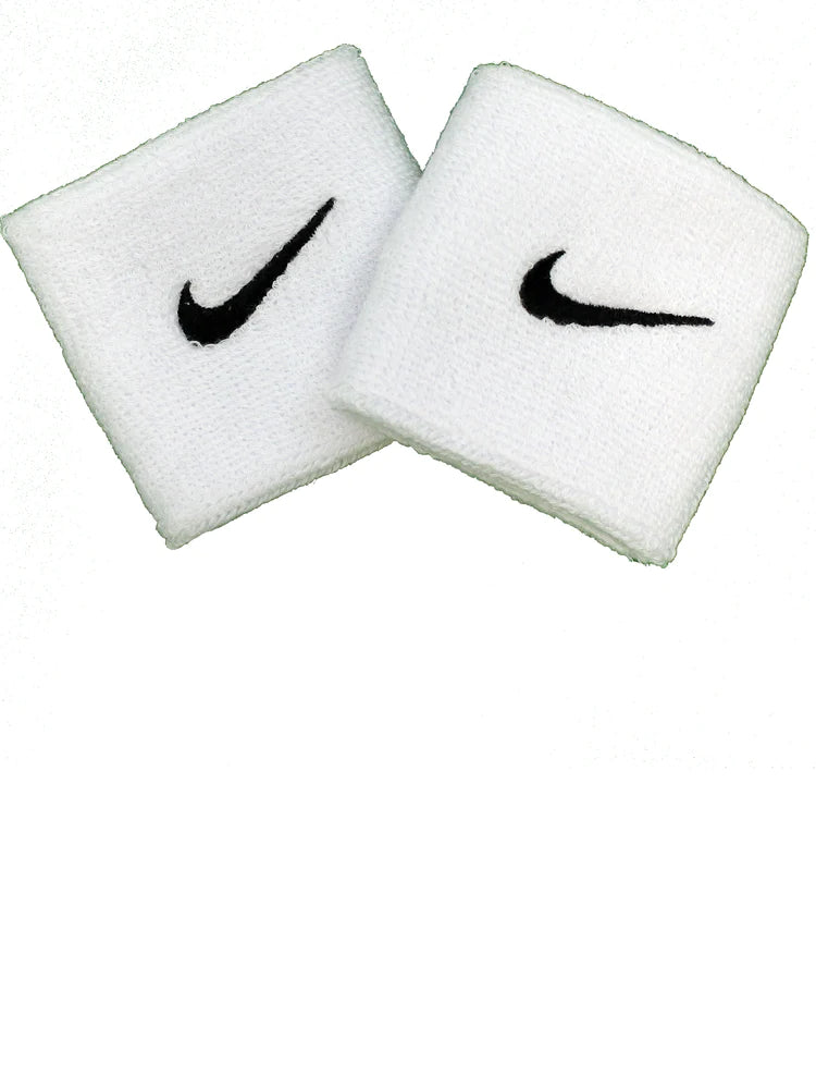 Nike Swoosh 3"