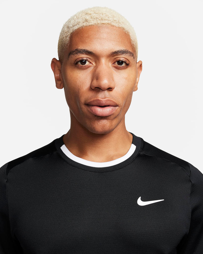 Nike Court Advantage Dri-Fit (homme)