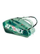 Yonex Sac Pro X9