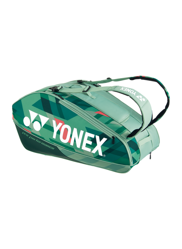 Yonex Sac Pro X9