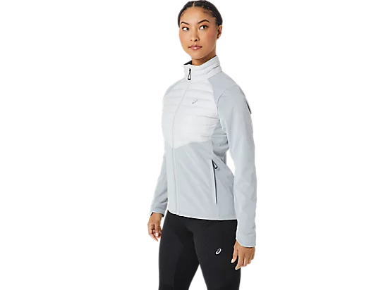 Asics Winter Run (femme)