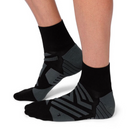 ON Bas Performance Mid (homme)